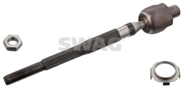 Honda Jazz Rot Kolu Sağ [1.4L L13A GD kasa 02-07] SWAG