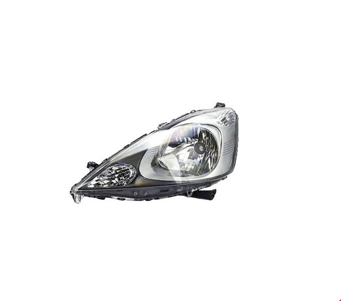 Honda Jazz Ön Far Sol DOGAN-