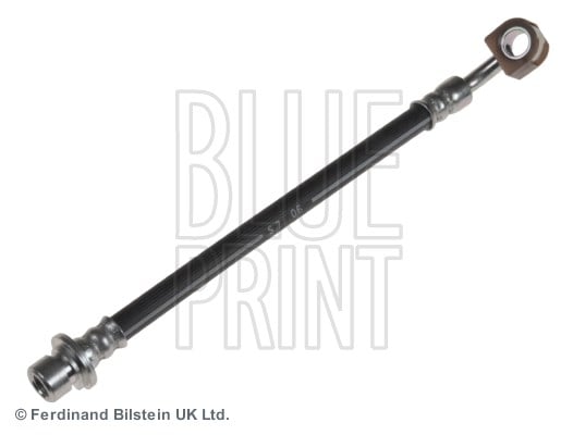 Honda Jazz City Arka Sol Fren Hortumu BLUEPRINT