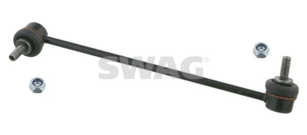 Honda Jazz Z Rotu Ön Sağ [1.4L L13A GD1 02-04] SWAG