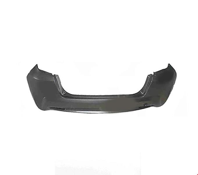 Honda Jazz Arka Tampon DOGAN-