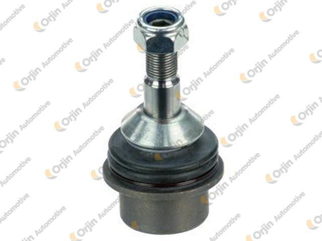 Jeep Grand Cherokee IV Rotil Alt ORJIN