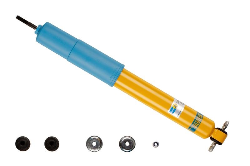 Jeep Cherokee XJ Ön Amortisör B6 BILSTEIN