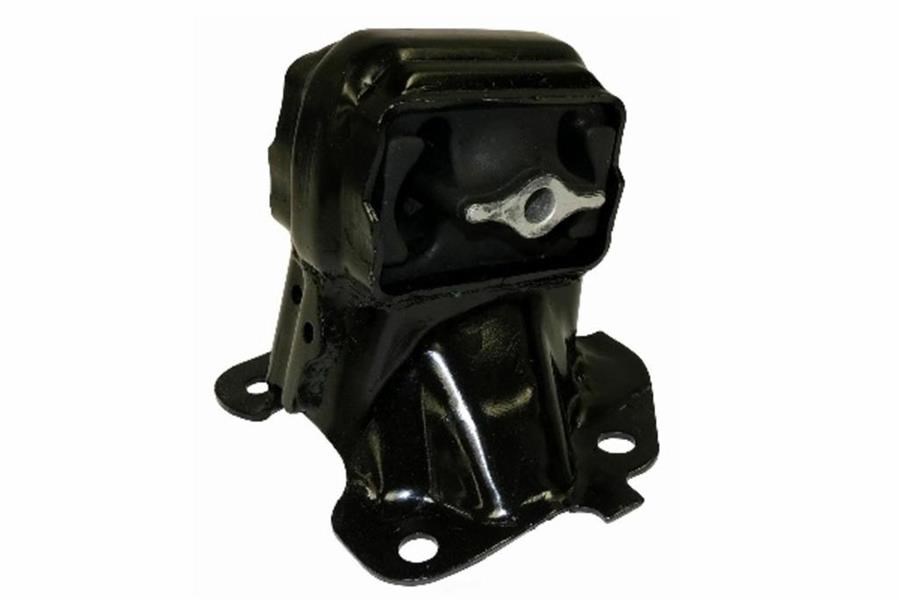 Jeep Commander Limited Motor Takozu 5.7 V8 KAUTEK