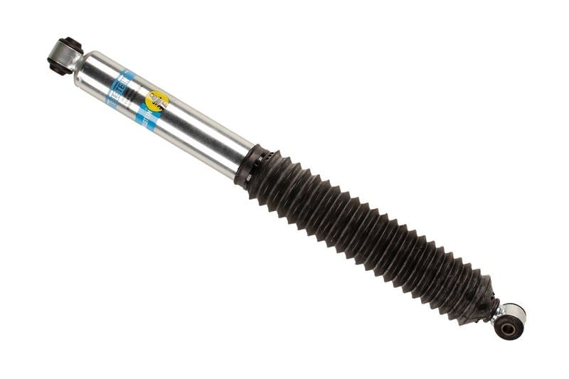 Jeep Grand Cherokee WJ Arka Amortisör BILSTEIN