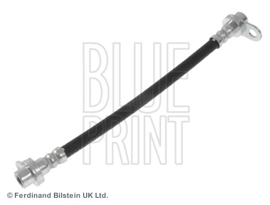 Jeep Fren Hortumu BLUEPRINT