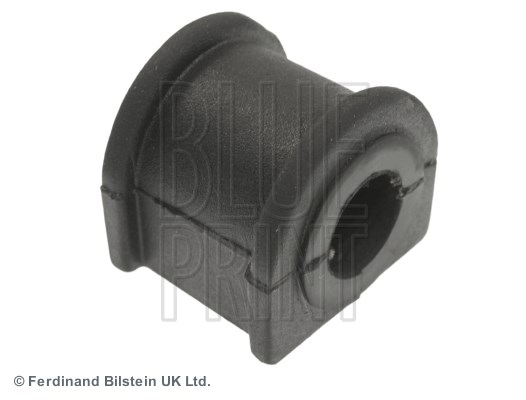 Jeep Viraj Demir Lastiği BLUEPRINT