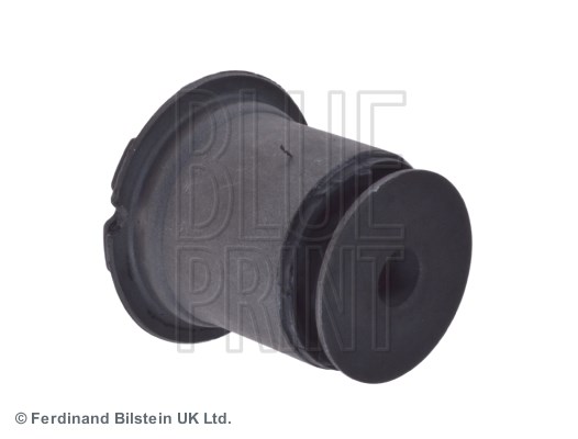 Jeep Grand Cherokee Arka Salıncak Burcu BLUEPRINT
