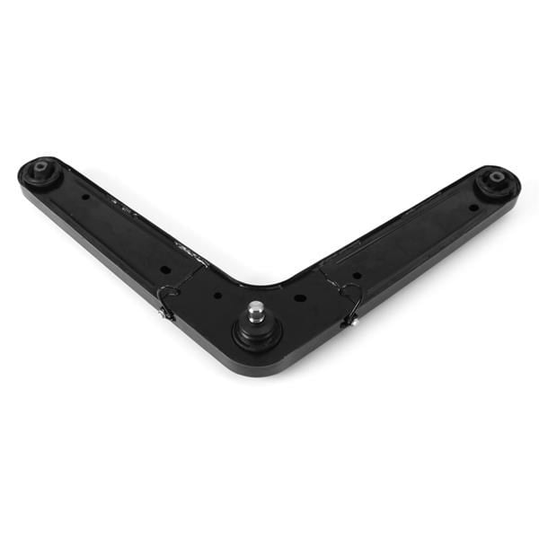 Jeep Cherokee KJ Salıncak Sol-Sağ 2001-2008 AYD