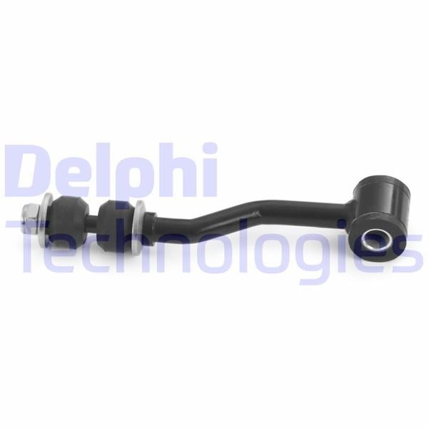 Jeep Cherokee Sport 91-01 Grand Cherokee 93-98 Ön Z Rot DELPHI