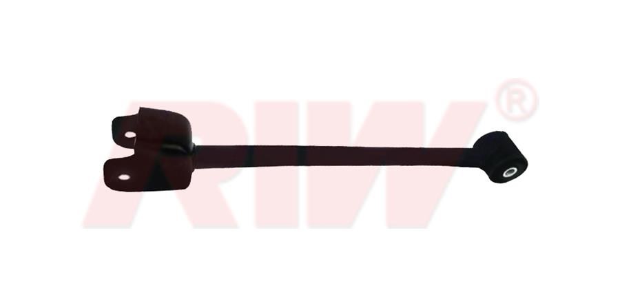 Jeep Wrangler JK Rotilsiz Salıncak Ön Üst RIW