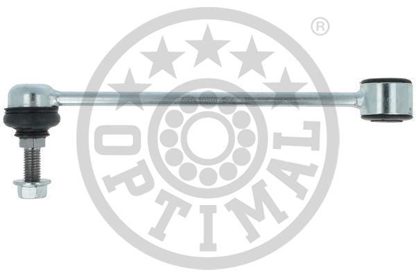 Jeep Commander Grand Cherokee III Arka Stabilizatör Demir Kolu OPTIMAL