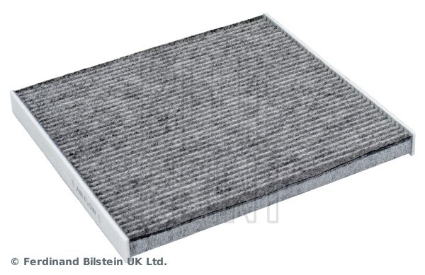 Jeep Cherokee IV KL Kabin Filtresi BLUEPRINT