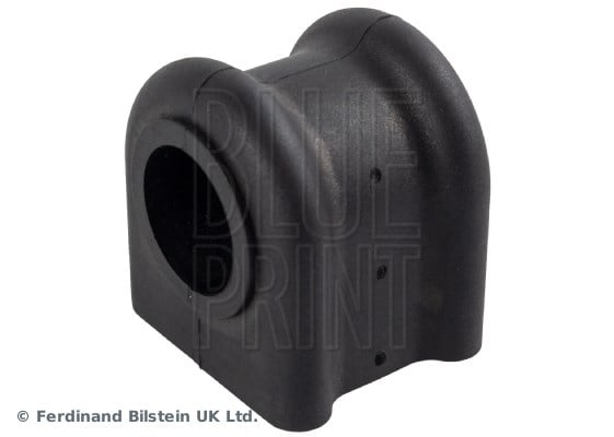 Jeep Viraj Demir Lastiği BLUEPRINT
