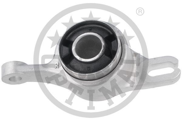 Dodge Durango Bugi Kolu Yataklama OPTIMAL
