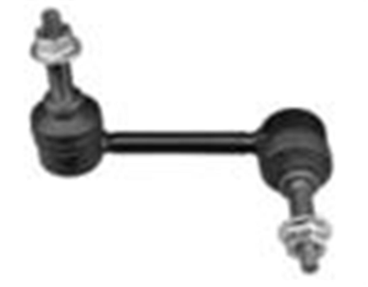 Jeep Grand Cherokee Z Rotu Ön Sol 68091837Aa