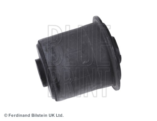 Jeep Salıncak Burcu BLUEPRINT