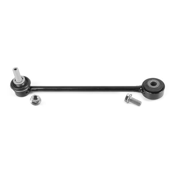 Jeep Gladiator Pickup Arka Stabilizer Sol/Sağ AYD