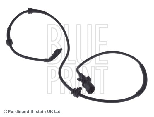 Jeep ABS Sensörü BLUEPRINT