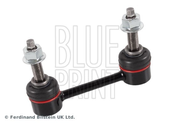 Jeep Bağlantı Çubuğu BLUEPRINT