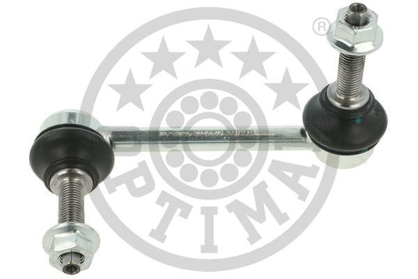 Dodge Durango Jeep Grand Cherokee IV Ön Stabilizatör Demir Kolu OPTIMAL