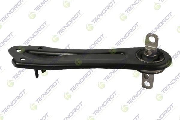 Jeep Cherokee Denge Kolu Arka Sağ TEKNOROT