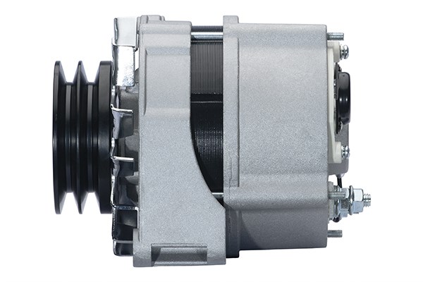 Alternatör 14V 95A HELLA