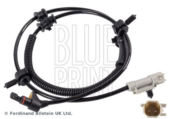 Jeep ABS Sensörü BLUEPRINT