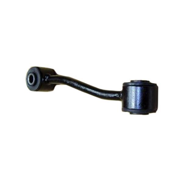 Dodge Nitro Jeep Liberty KK Arka Z-Rot [2007-2014] AYD