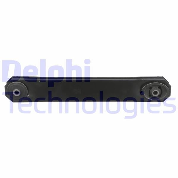 Jeep Grand Cherokee II Arka Üst Denge Kolu DELPHI