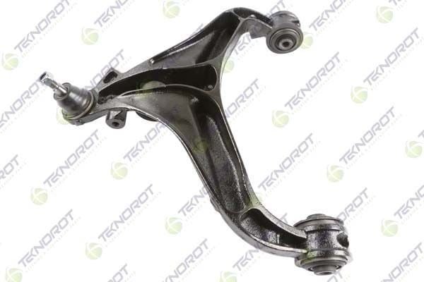 Jeep Cherokee Rotilli Salıncak Ön Sol Alt TEKNOROT