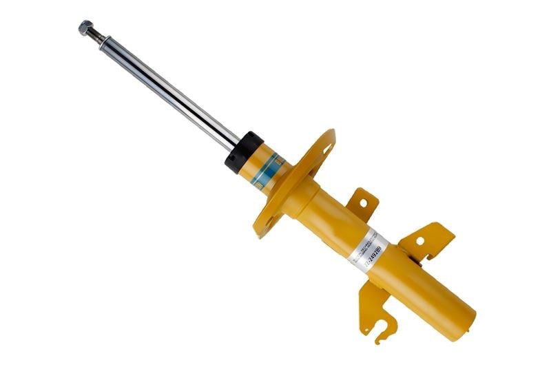 Jeep Cherokee 4WD Arka Sol Amortisör B6 BILSTEIN