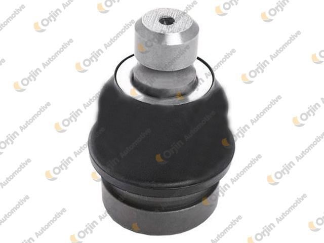 Compass MK49 Alt Çakma Rotil Kitsiz ORJIN