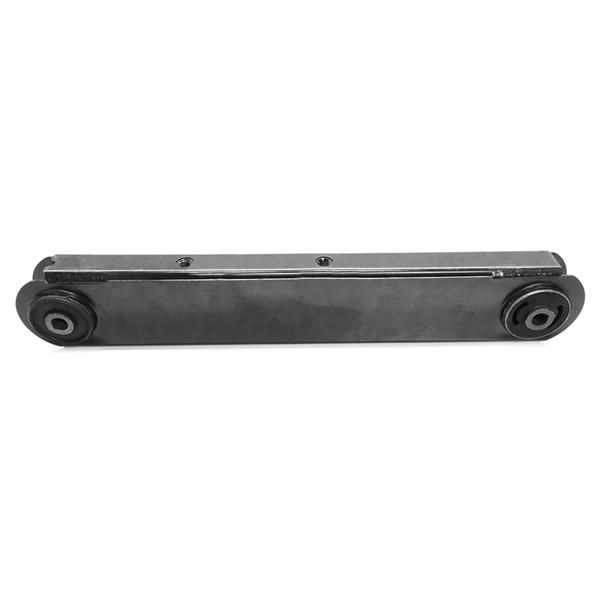 Jeep Cherokee KJ Denge Kolu Sağ Sol AYD