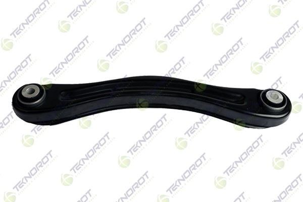 Dodge Durango Jeep Grand Cherokee Arka Sol Alt Denge Kolu TEKNOROT
