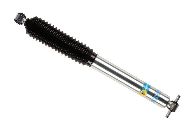 Jeep JK Wrangler 4dr 07- Arka Amortisör B8 5100 BILSTEIN