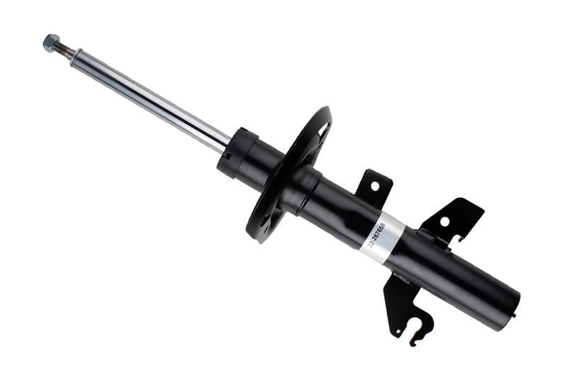 Jeep Cherokee KL 2WD Ön Sol Amortisör B4 BILSTEIN
