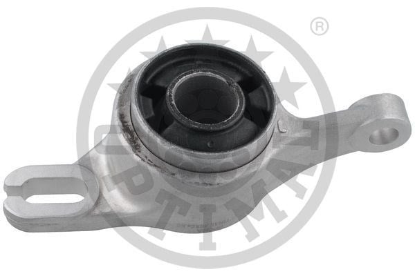 Dodge Durango Bugi Kolu Yataklama OPTIMAL