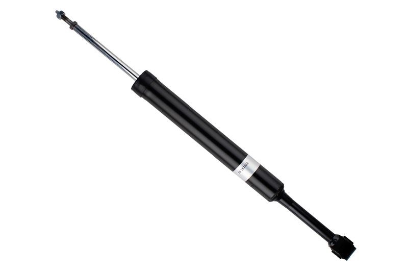 Jeep Cherokee KL 4WD Arka Amortisör BILSTEIN