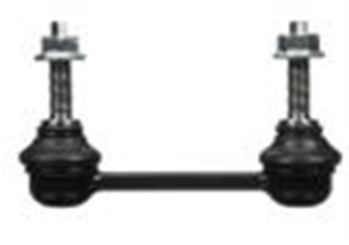 Jeep Grand Cherokee 4 (2010--) Z Rot Arka 68069682Aa