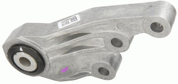 Jeep Motor Takozu LEMFORDER