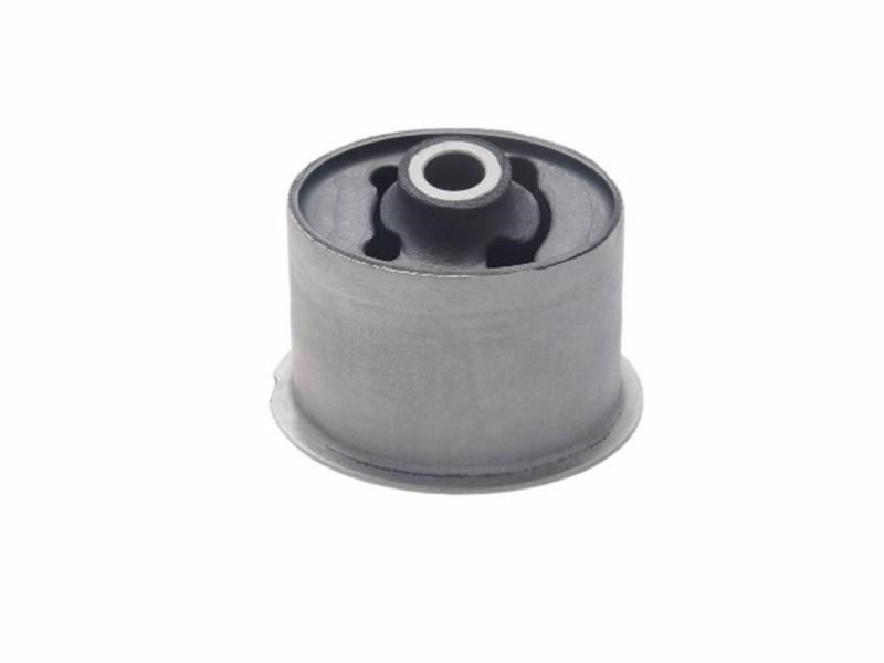 Jeep Grand Cherokee II WJ WG Salıncak Denge Kolu Burcu KAUTEK
