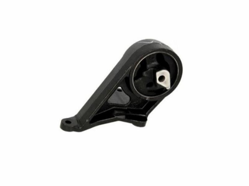 Jeep Grand Cherokee II WJ WG Ön Sol Motor Takozu KAUTEK