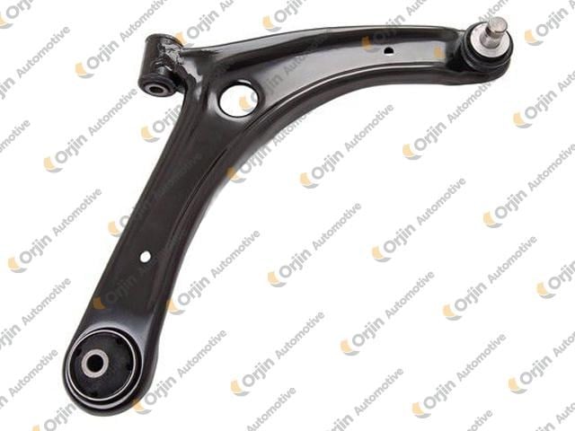 Jeep Compass MK49 Sağ Alt Komple Sac Salıncak ORJIN