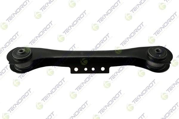 Jeep Grand Cherokee II Denge Kolu Arka Üst TEKNOROT