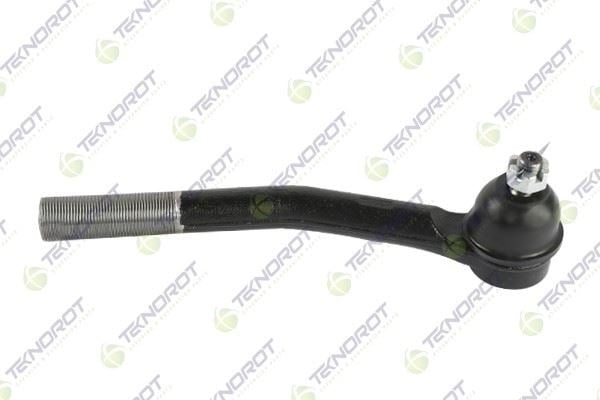 Jeep Grand Cherokee II Rotbaşı Ön Sağ Üst TEKNOROT