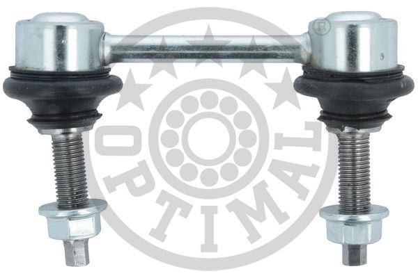 Dodge Durango Jeep Grand Cherokee IV Arka Stabilizatör Demir Kolu OPTIMAL