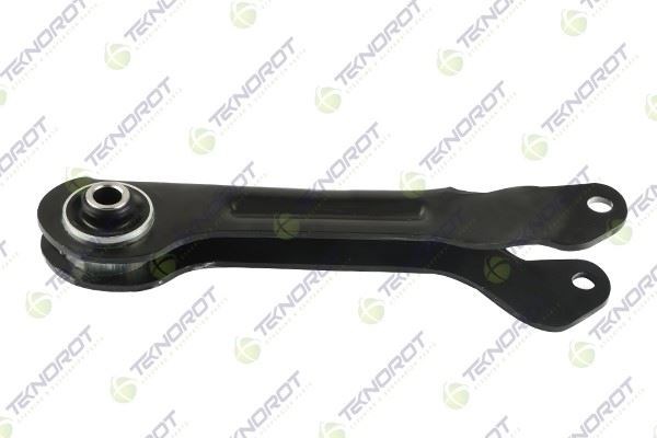 Jeep Cherokee KL Arka Denge Kolu TEKNOROT