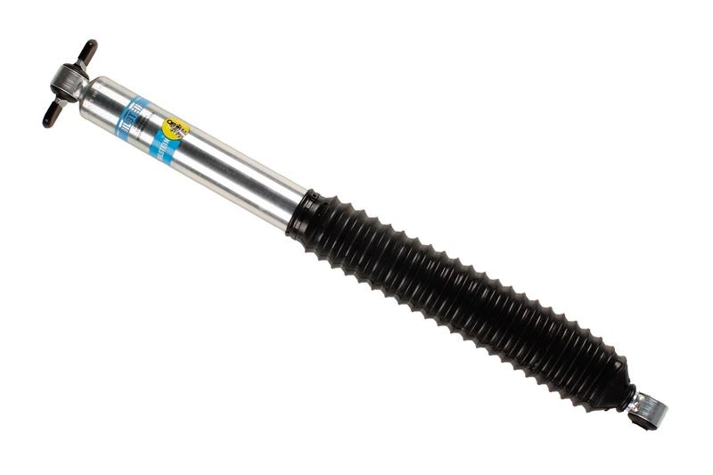 Jeep JK Wrangler 07-17 Arka Amortisör B8 5100 4.5 BILSTEIN