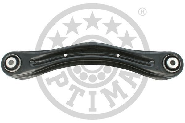 Dodge Durango Jeep Grand Cherokee IV Arka Bugi Kolu Tekerlek Bağlantısı OPTIMAL
